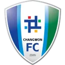 Changwon City