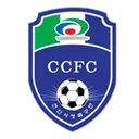 Cheonan City