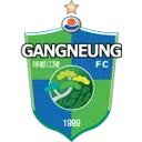 Gangneung City