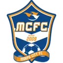 Mokpo City