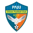 Paju Citizen