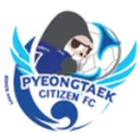 Pyeongtaek Citizen