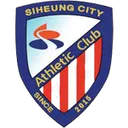 Siheung Citizen