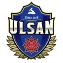 Ulsan Citizen