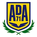 Alcorcon
