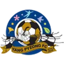 Yangpyeong