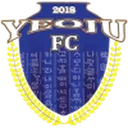 Yeoju Sejong