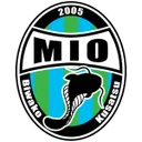 Biwako Shiga