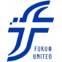 Fukui United