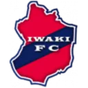 Iwaki