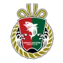 Kochi United