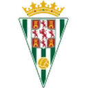 Cordoba