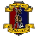 Nara Club