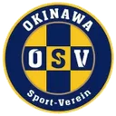 Okinawa SV