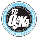 Osaka