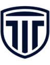 Tochigi City