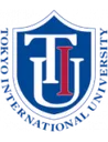 Tokyo Int. University