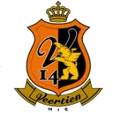 Veertien Mie