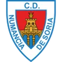 Numancia