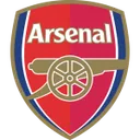 Arsenal U21