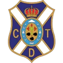 Tenerife