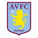 Aston Villa U21