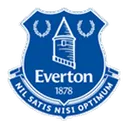 Everton U21