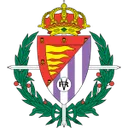 Valladolid