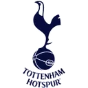 Tottenham Hotspur U21