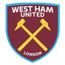 West Ham United U21