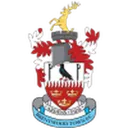 Brentwood Town 로고