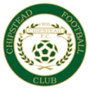 Chipstead 로고