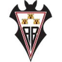 Albacete