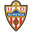 Almeria