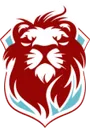 Hastings United 로고