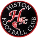 Histon 로고