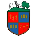 Kendal Town 로고