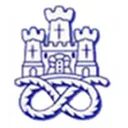 Newcastle Town 로고