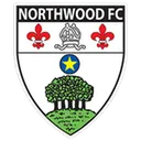 Northwood 로고