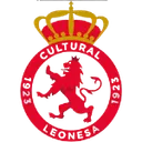 Cultural Leonesa