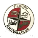 Tilbury 로고