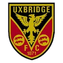 Uxbridge