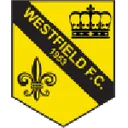 Westfield (Surrey) 로고