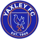 Yaxley 로고
