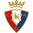 Osasuna