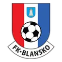 Blansko