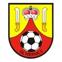 Hranice