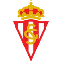 Sporting Gijon
