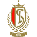 Standard Liege