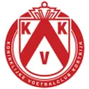 Kortrijk